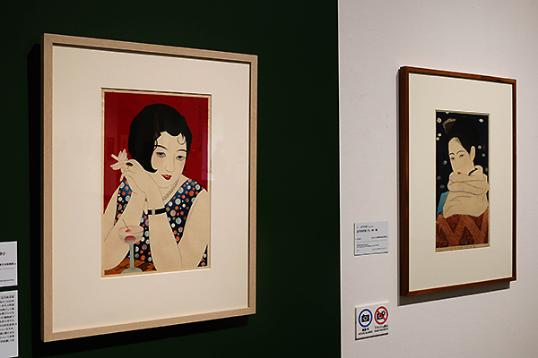 美術館の絵画集など30冊 MORI BUILDING TOKYO PASSPORT 大倉集古館の春 ～新春を寿ぎ、春