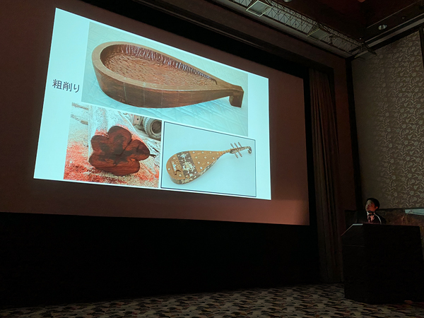 正倉院宝物の再現模造を紹介する展覧会 ― 奈良博から全国巡回