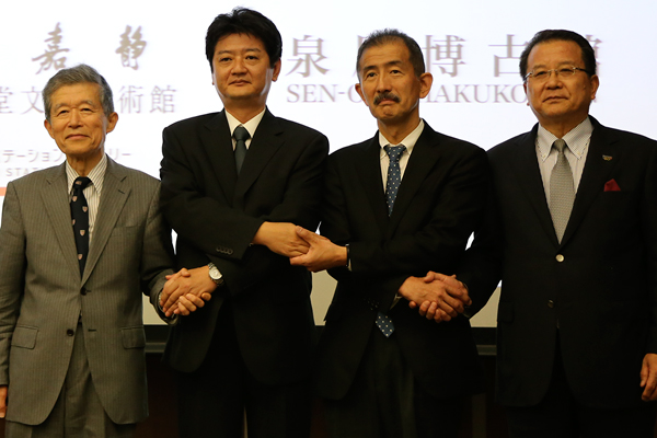 絵画 浅井勉 春の訪れ 絵画 浅井勉 春の訪れ