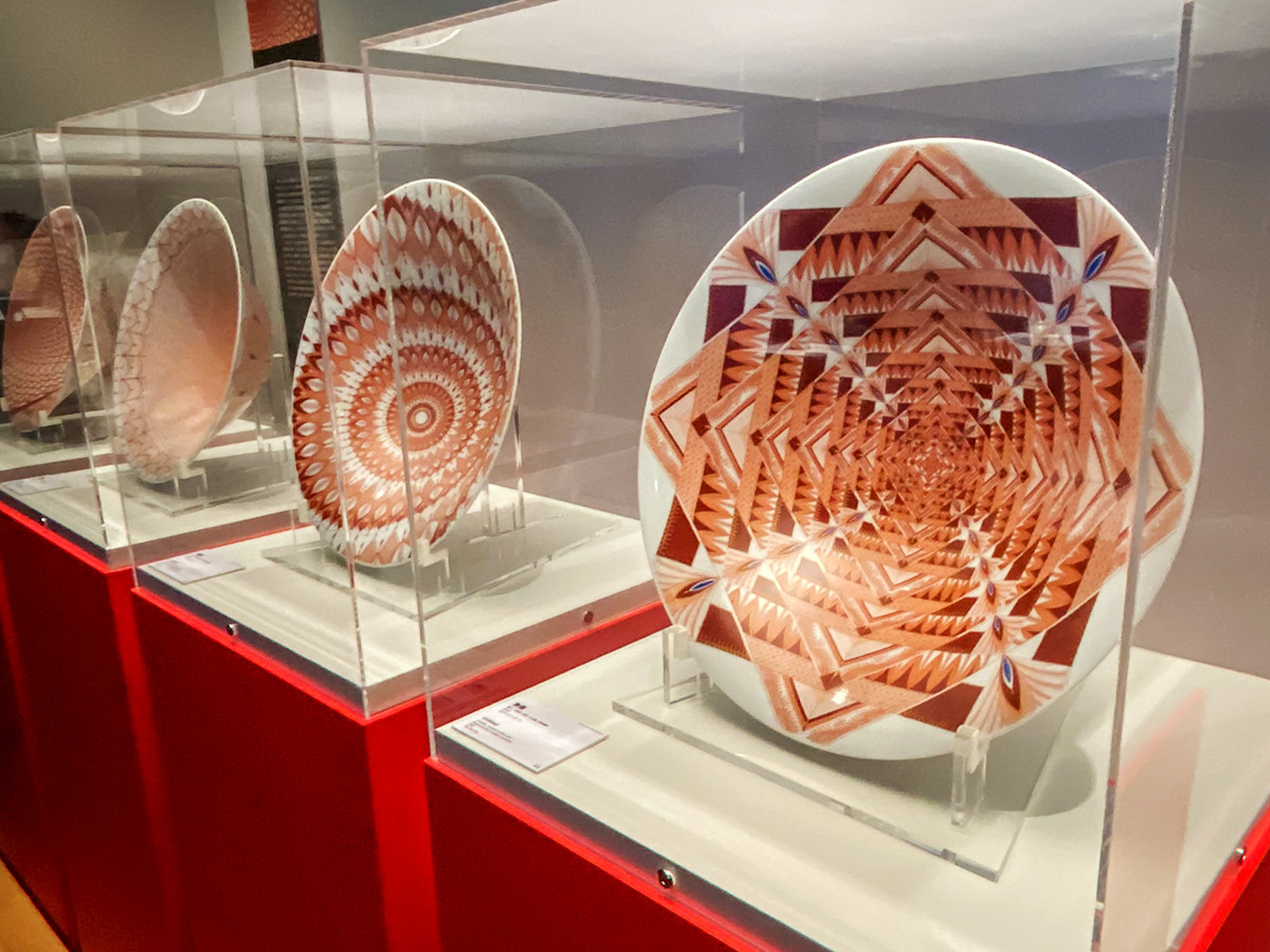 特別企画 和巧絶佳展 令和時代の超工芸 インターネットミュージアム 特別企画 和巧絶佳展 令和時代の超工芸 インターネットミュージアム
