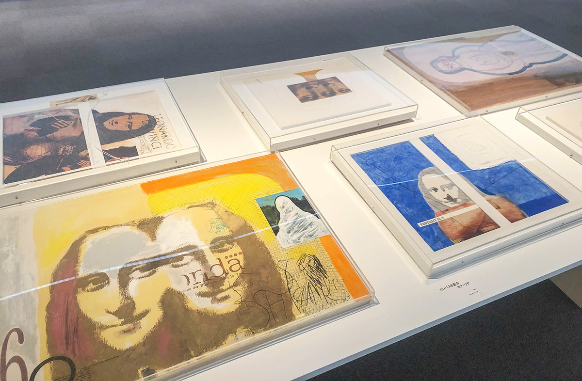 没後20年 今竹七郎展 近代日本デザインのパイオニア | レポート