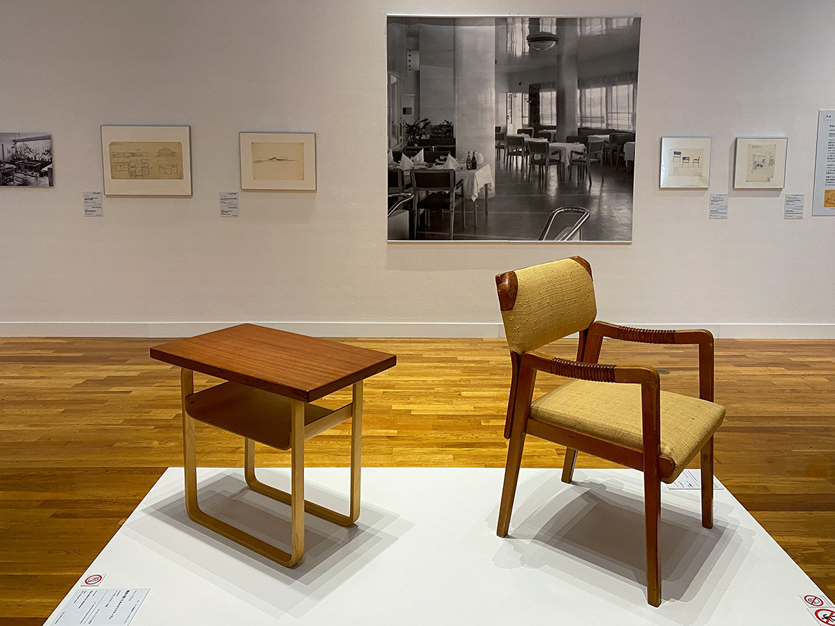 5章「アルテック物語」