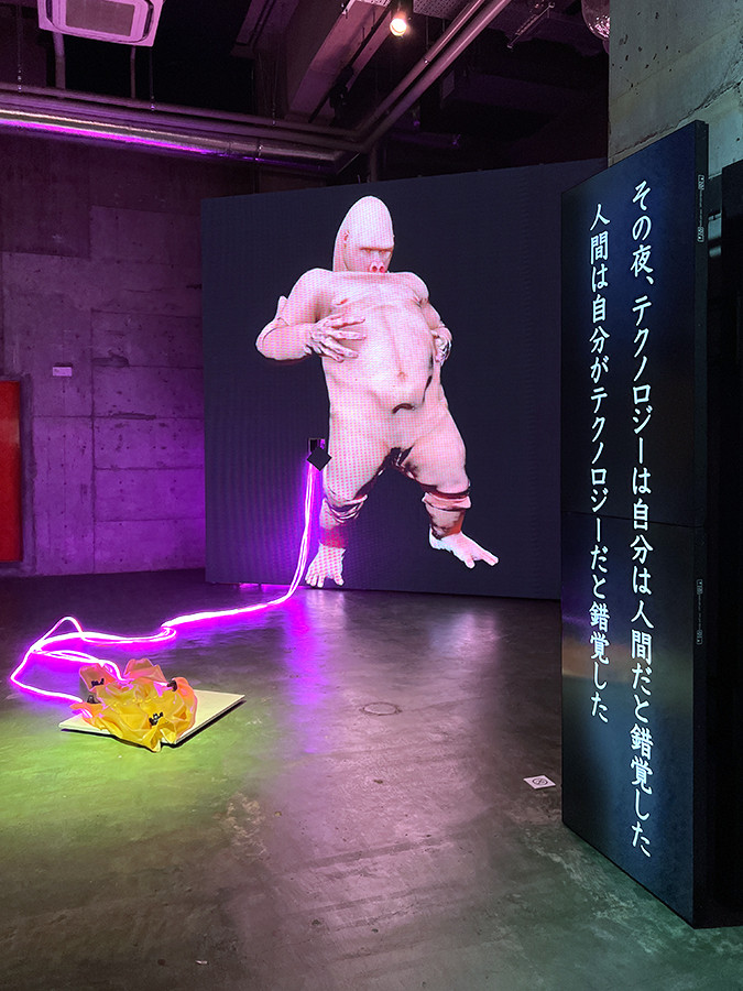 山内祥太(金島隆弘賞)