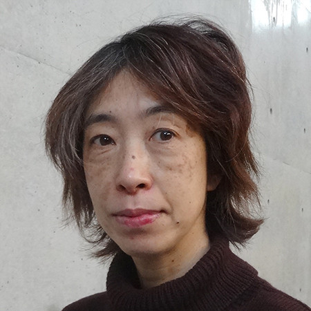 西田桐子(兵庫県立美術館 学芸員)