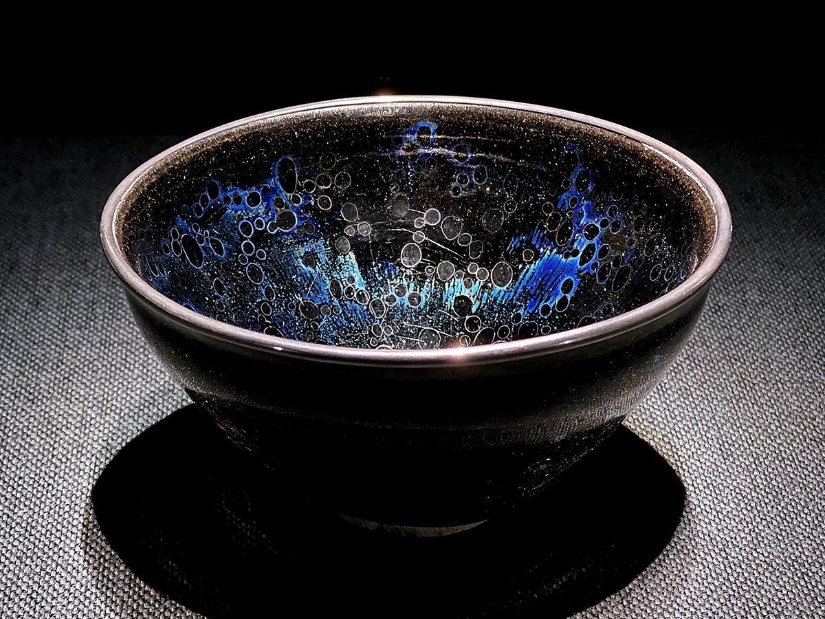 藤田美術館、4月1日にリニューアルオープン | ニュース | アイエム