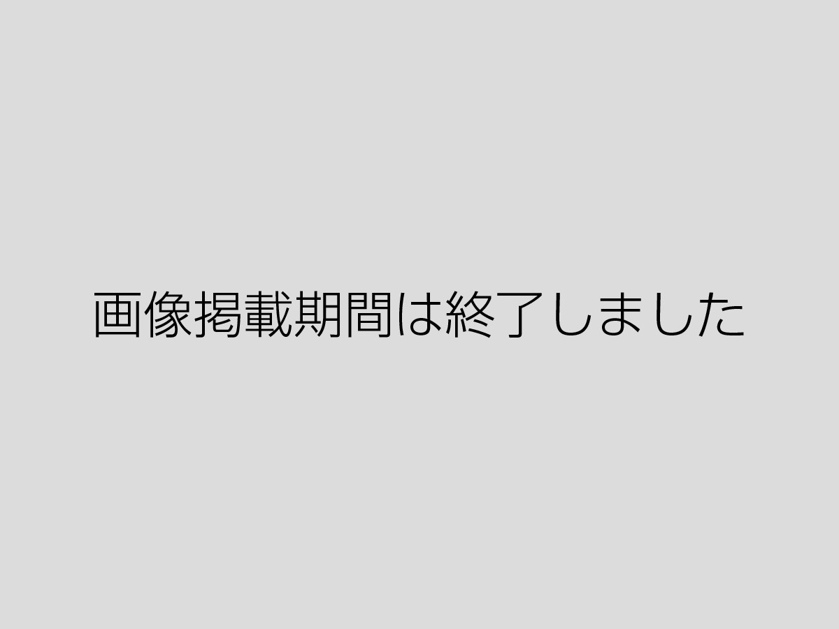 五島美術館「西行 ― 語り継がれる漂泊の歌詠み」会場入口