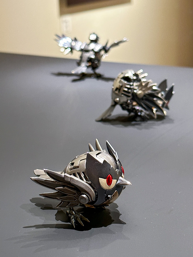 ポケモン工芸展 ケミカルレース | www.esn-ub.org