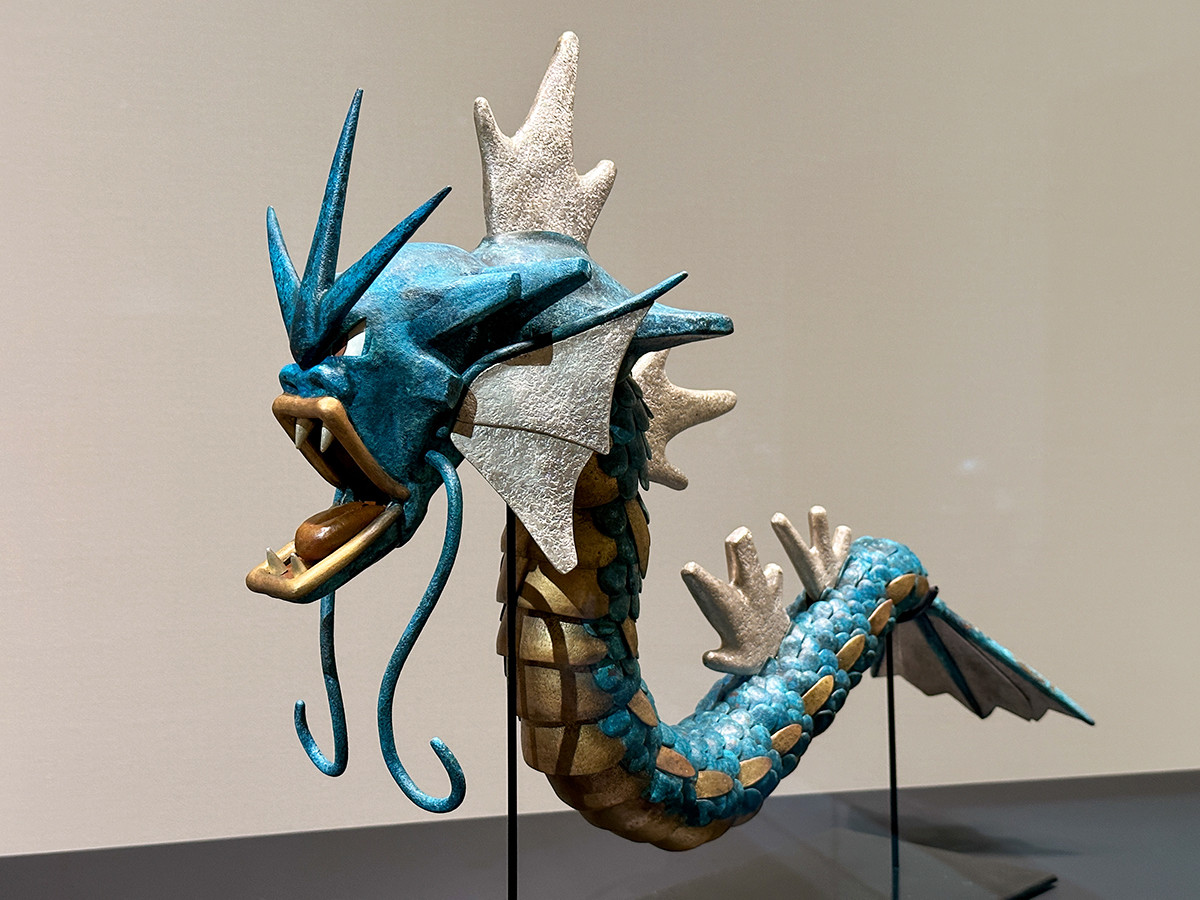 ポケモン工芸展 ケミカルレース | www.esn-ub.org