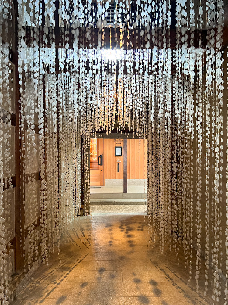 「北陸工芸の祭典 GO FOR KOGEI 2023」展 会場