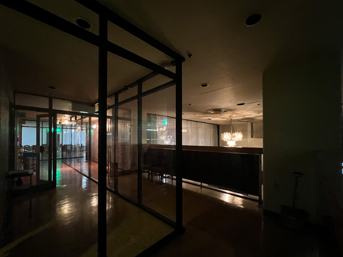 さいたま国際芸術祭 メイン会場より