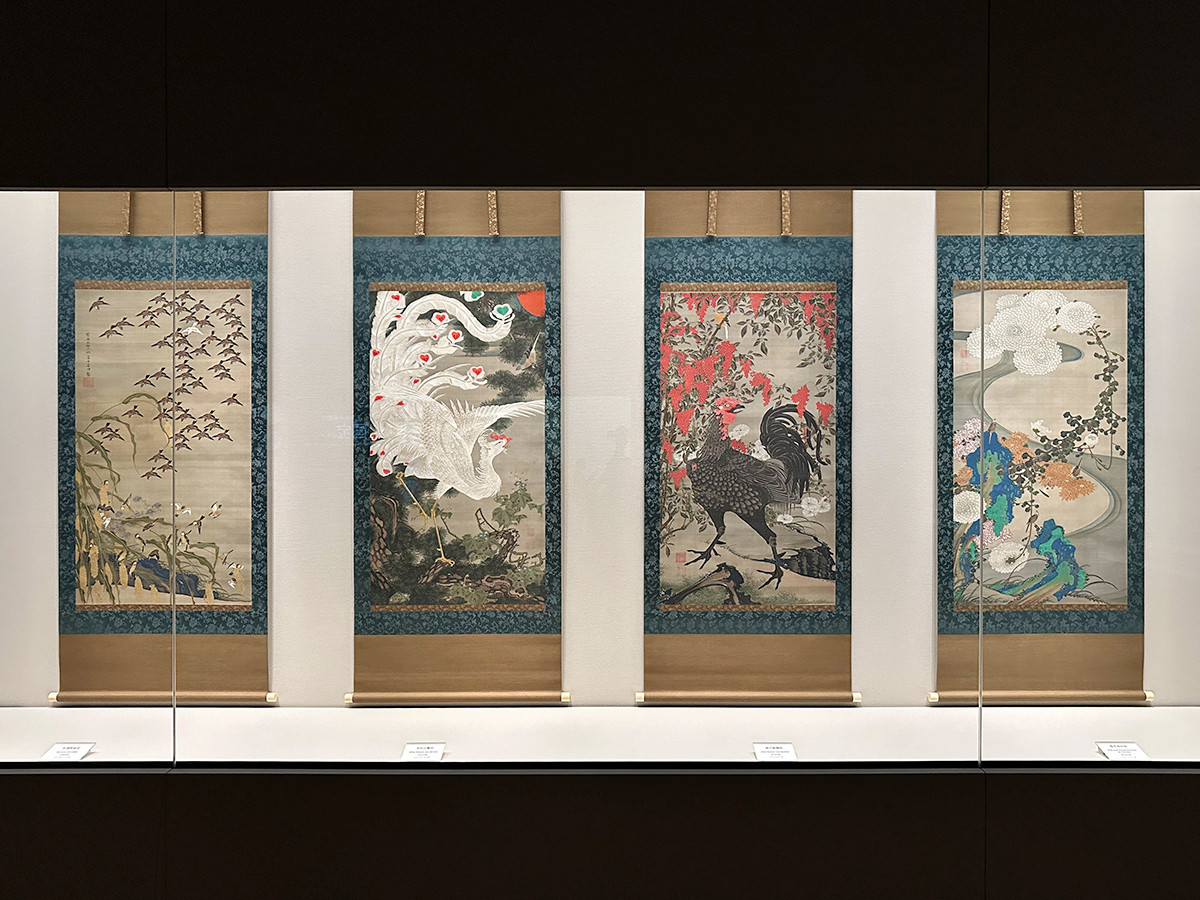 皇居 宮殿の絵画(期間限定:値下げ中!!!!!!!!!!!!!!!!!!!!!) 皇居 宮殿の絵画(期間限定:値下げ中!!!!!!!!!!!!!!!!!!!!!) 宮殿の写真