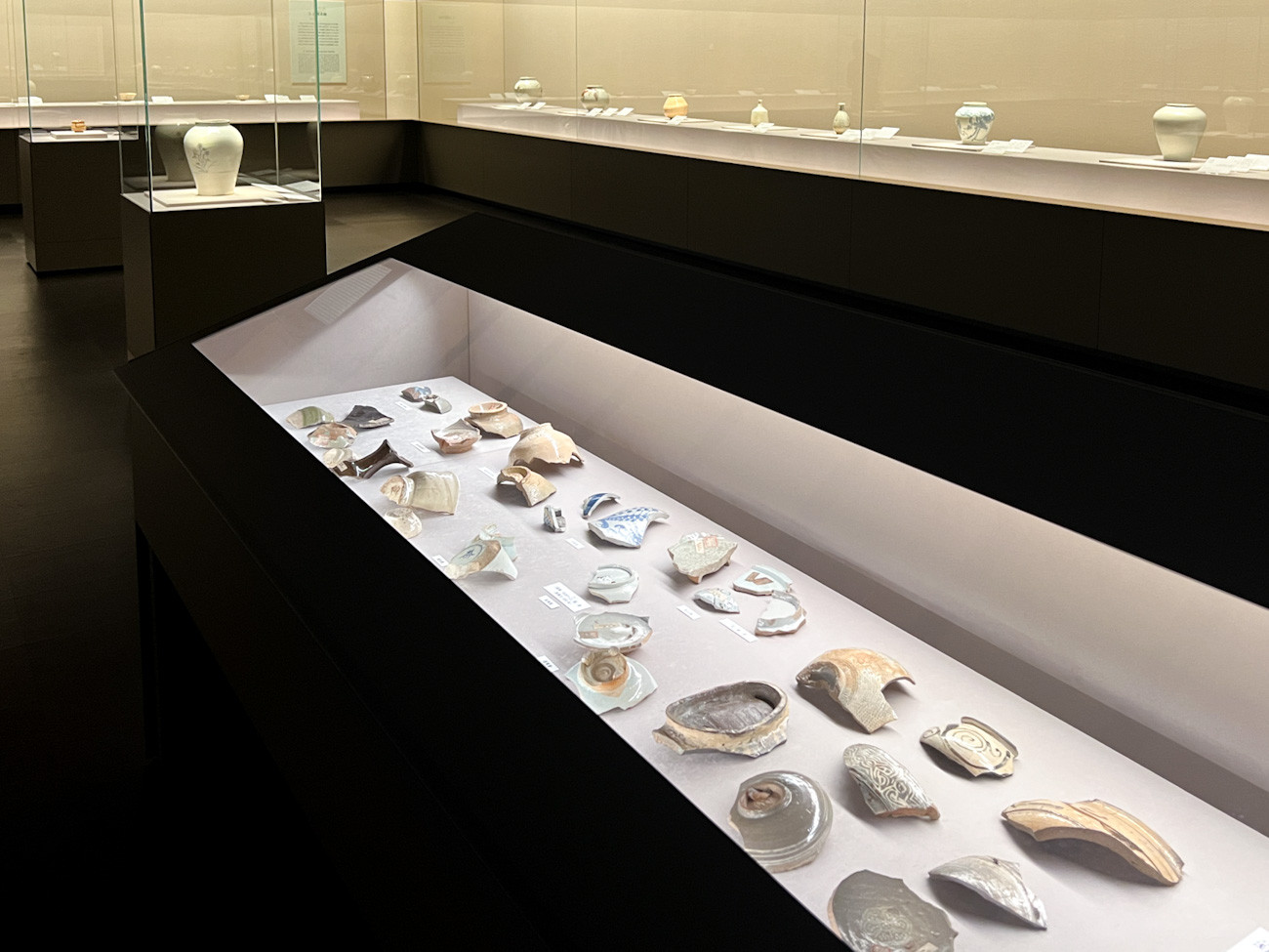 根津美術館