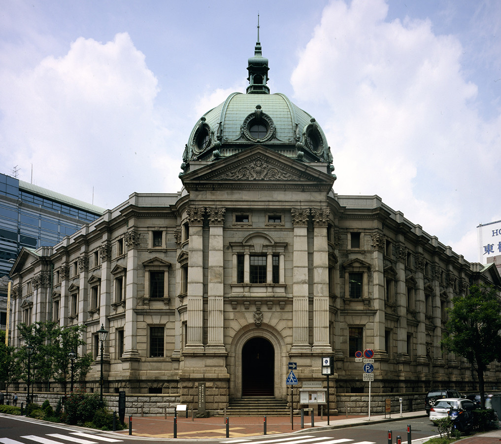 コレクション展「運動のすすめ－20世紀神奈川のスポーツイベント－」