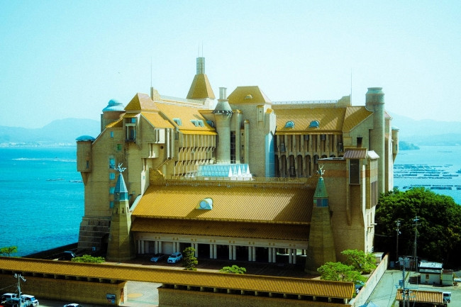 KAWAKYU ART Exhibition 2022