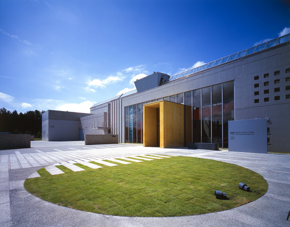 ロバート・フランク展 ― もう一度、写真の話をしないか。