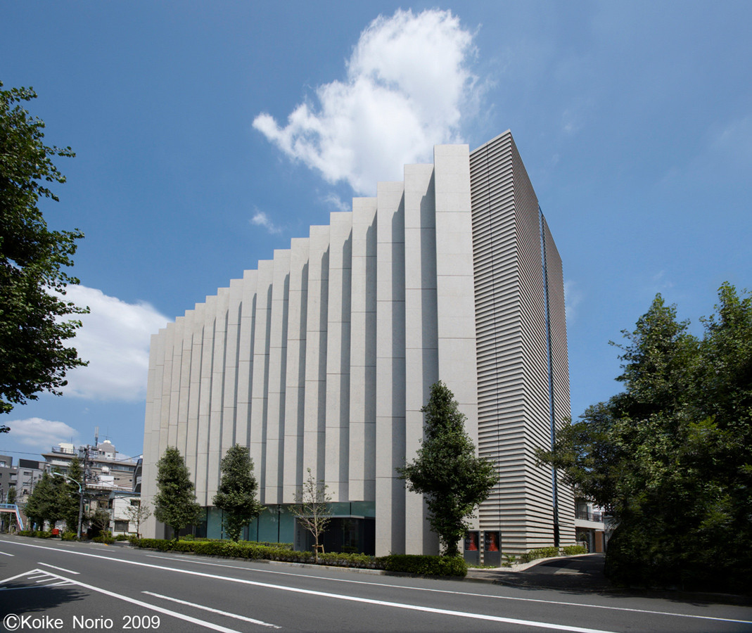 【特別展】竹内栖鳳《班猫》とアニマルパラダイス