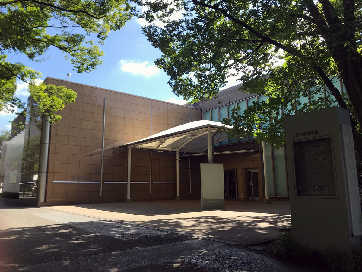 モネ 連作の情景