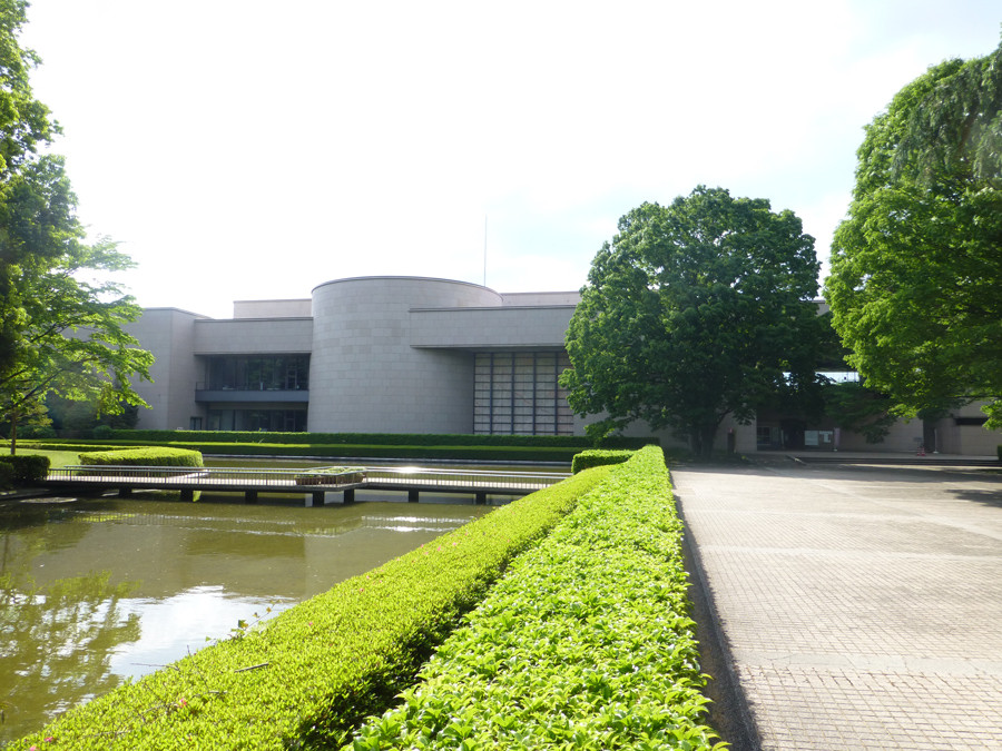 12月県博（けんぱく）デーのご案内