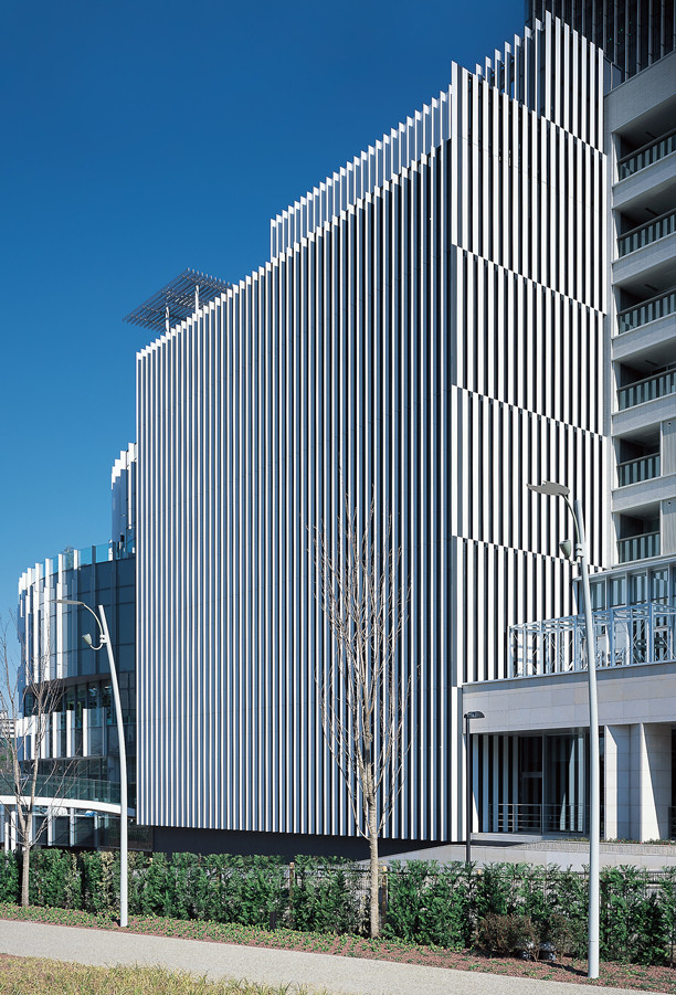 美をつくし―大阪市立美術館コレクション