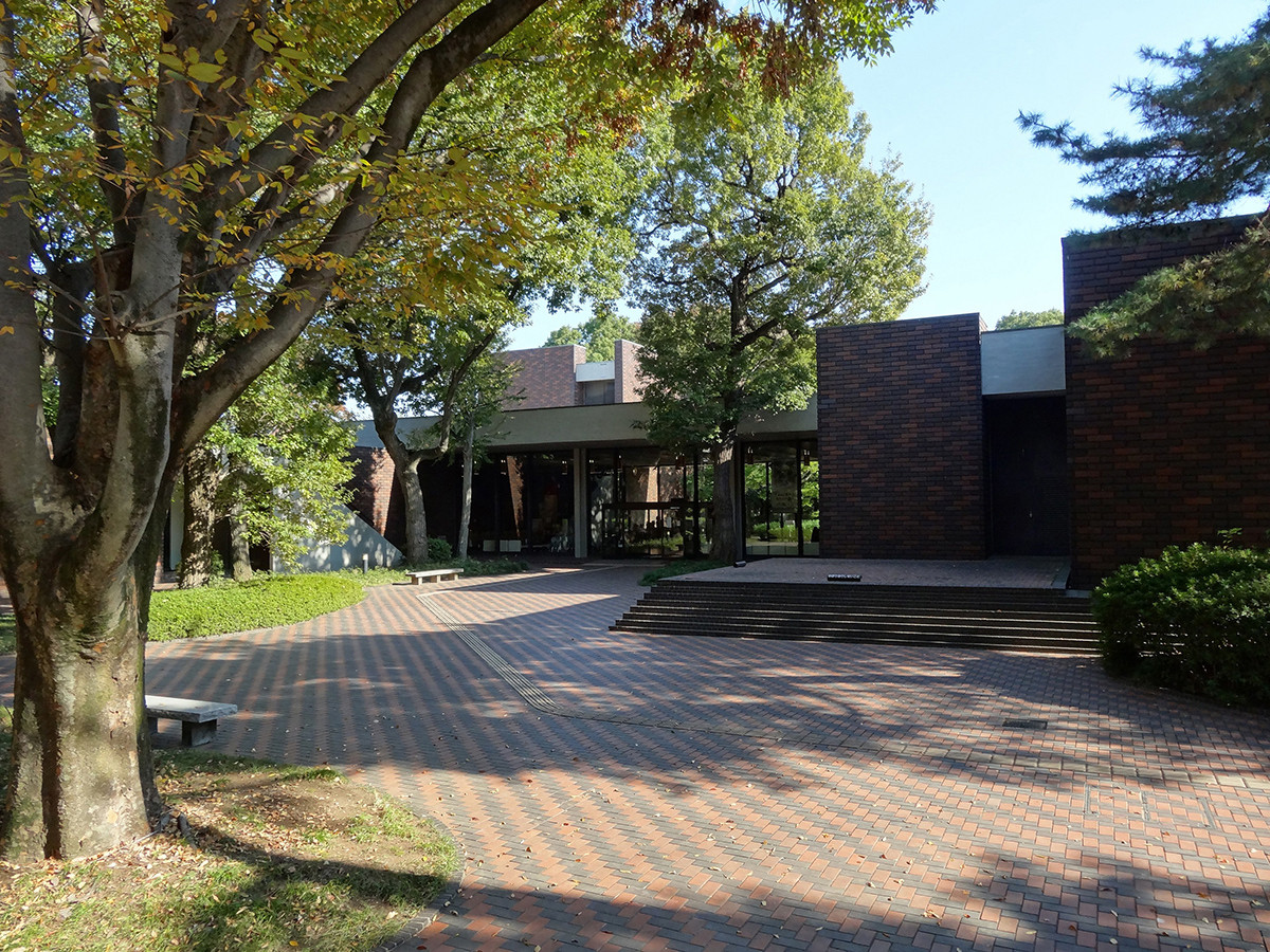 特別展「大名と菩提所」