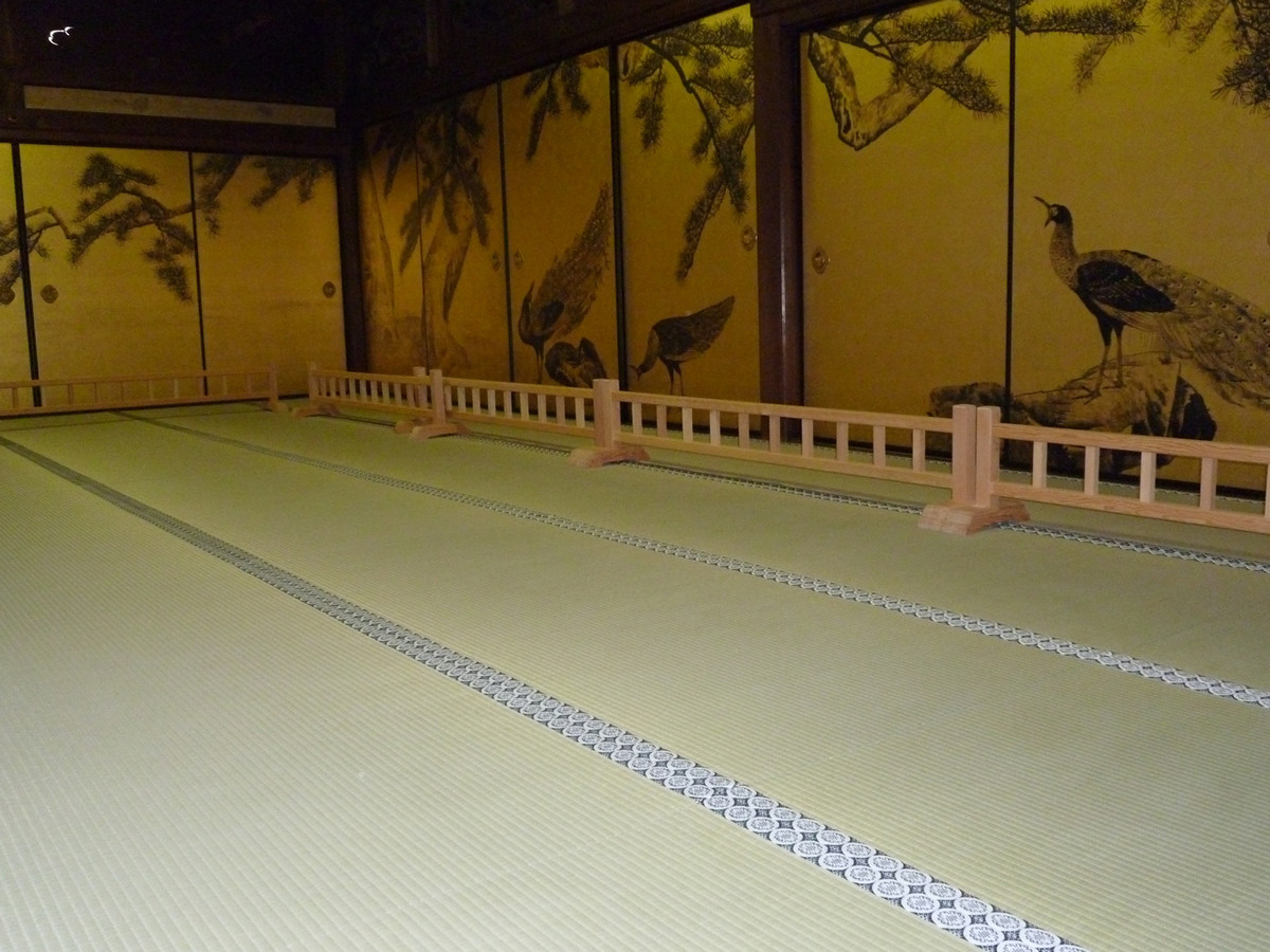 大乗寺円山派デジタルミュージアム | 展覧会スケジュール・アクセス