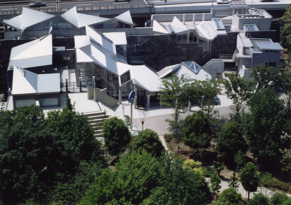 特別展「特攻―知覧・万世に遺された若者たちの思い―」