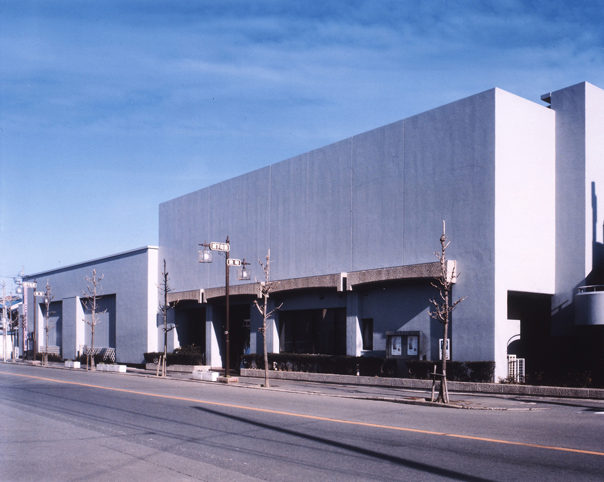 中村左洲　 風景画 Yahoo!オークション -「中村左洲」の落札相場・落札価格