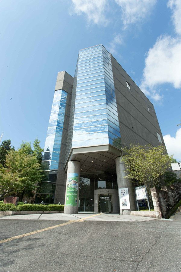 寺院跡からみた岐阜の歴史