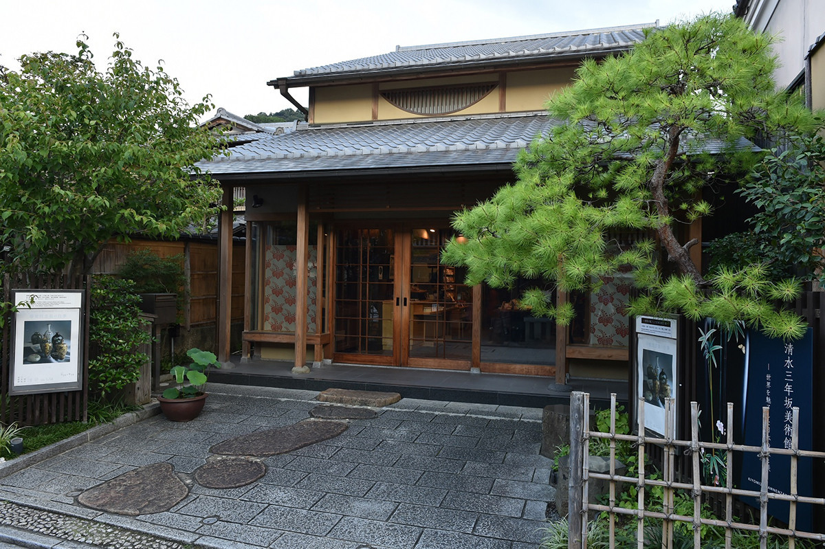 明治の万国博覧会の再現美術展 清水三年坂美術館 超絶技巧 明治の万国博覧会の再現美術展 清水三年坂美術館 超絶技巧