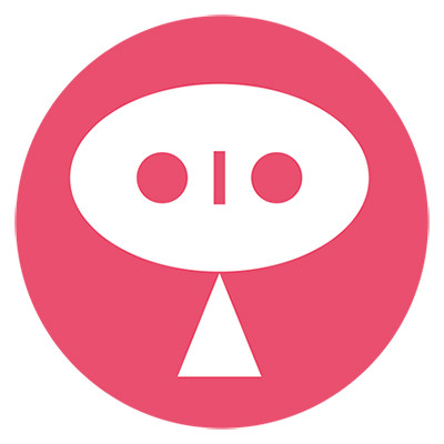 ハマキッズ・コロロ（横浜市民ギャラリー）