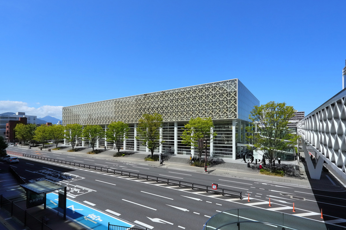 生誕120周年 サルバドール・ダリ ―天才の秘密―