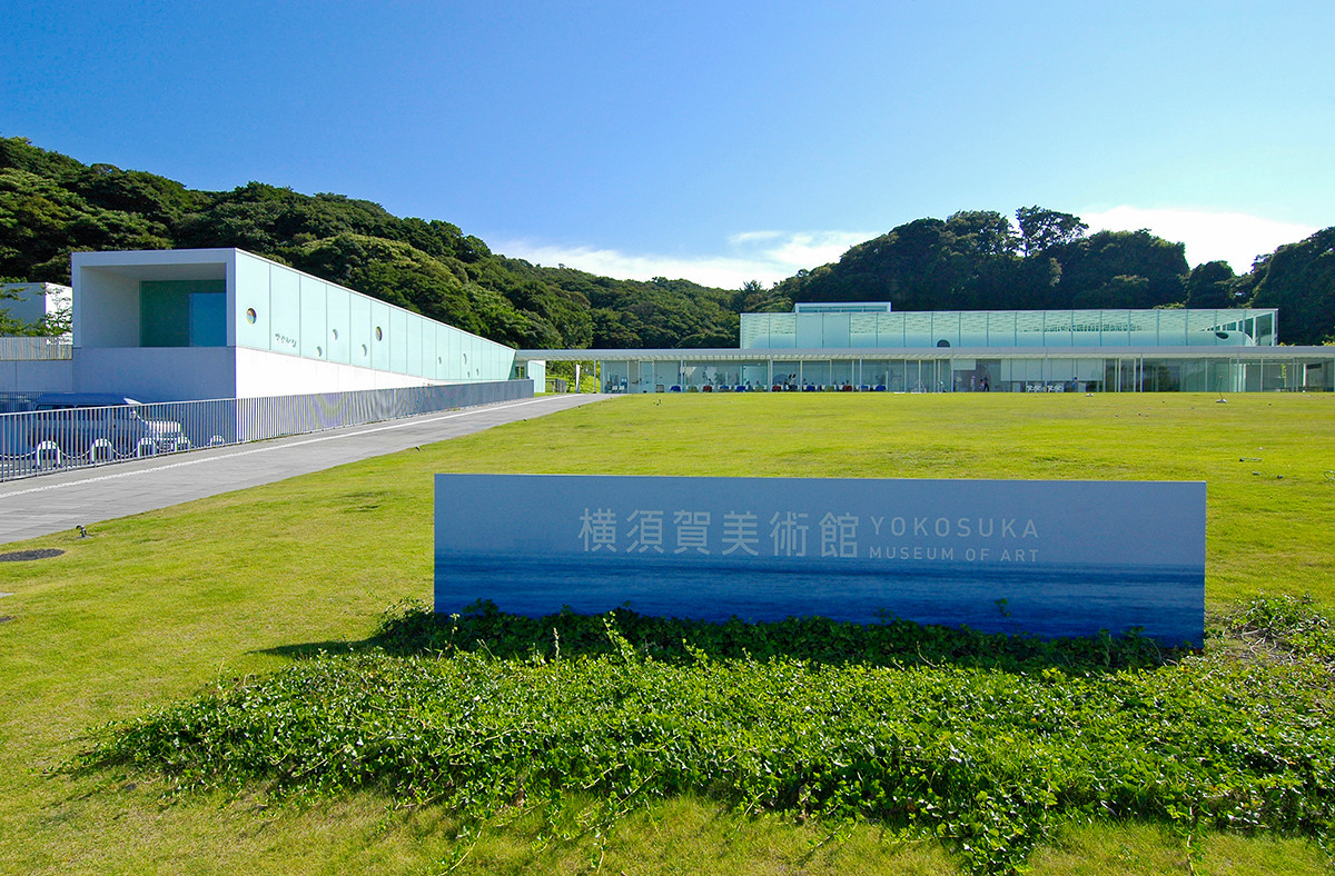 ロイヤル・コペンハーゲンと北欧デザインの煌めき