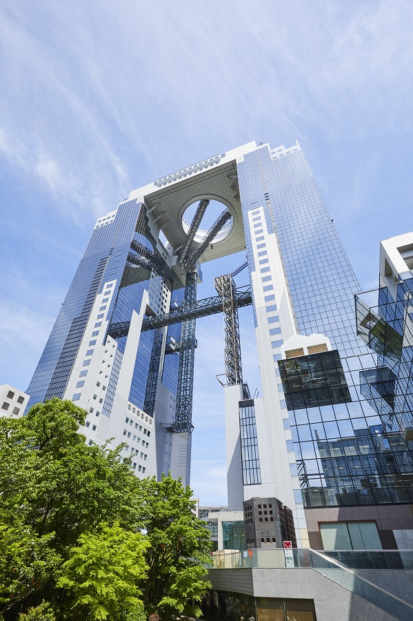 ARS VITA ESTA 藝術は人生