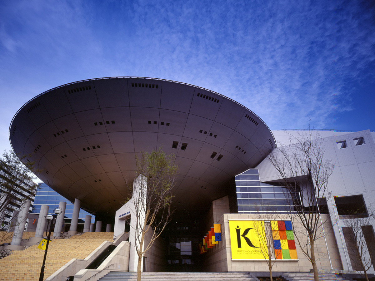 生誕100年 山下清展ー百年目の大回想