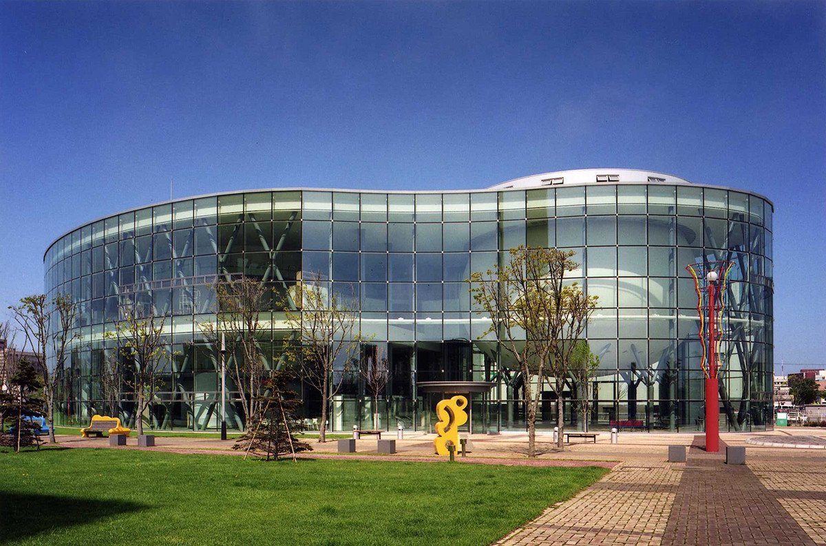 オンライン天文講演会＆天文教室