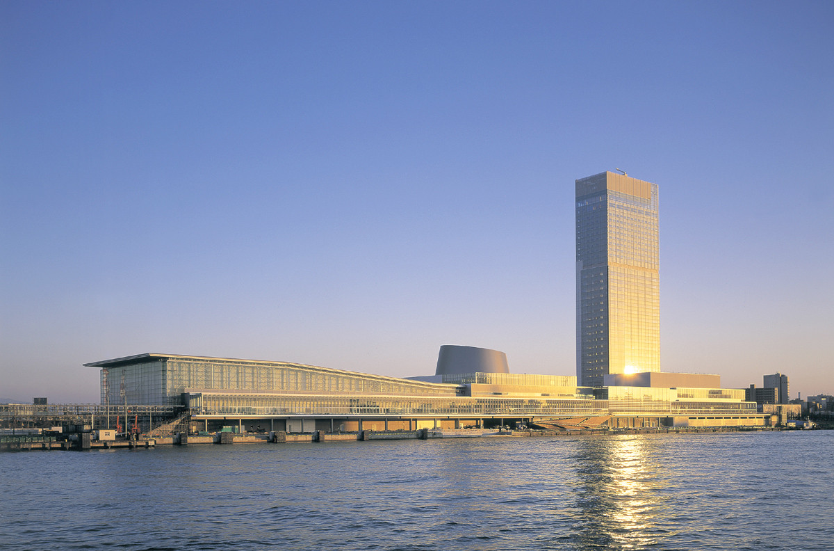 タータン展　伝統と革新のデザイン