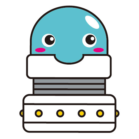 ハロット（釧路市こども遊学館）