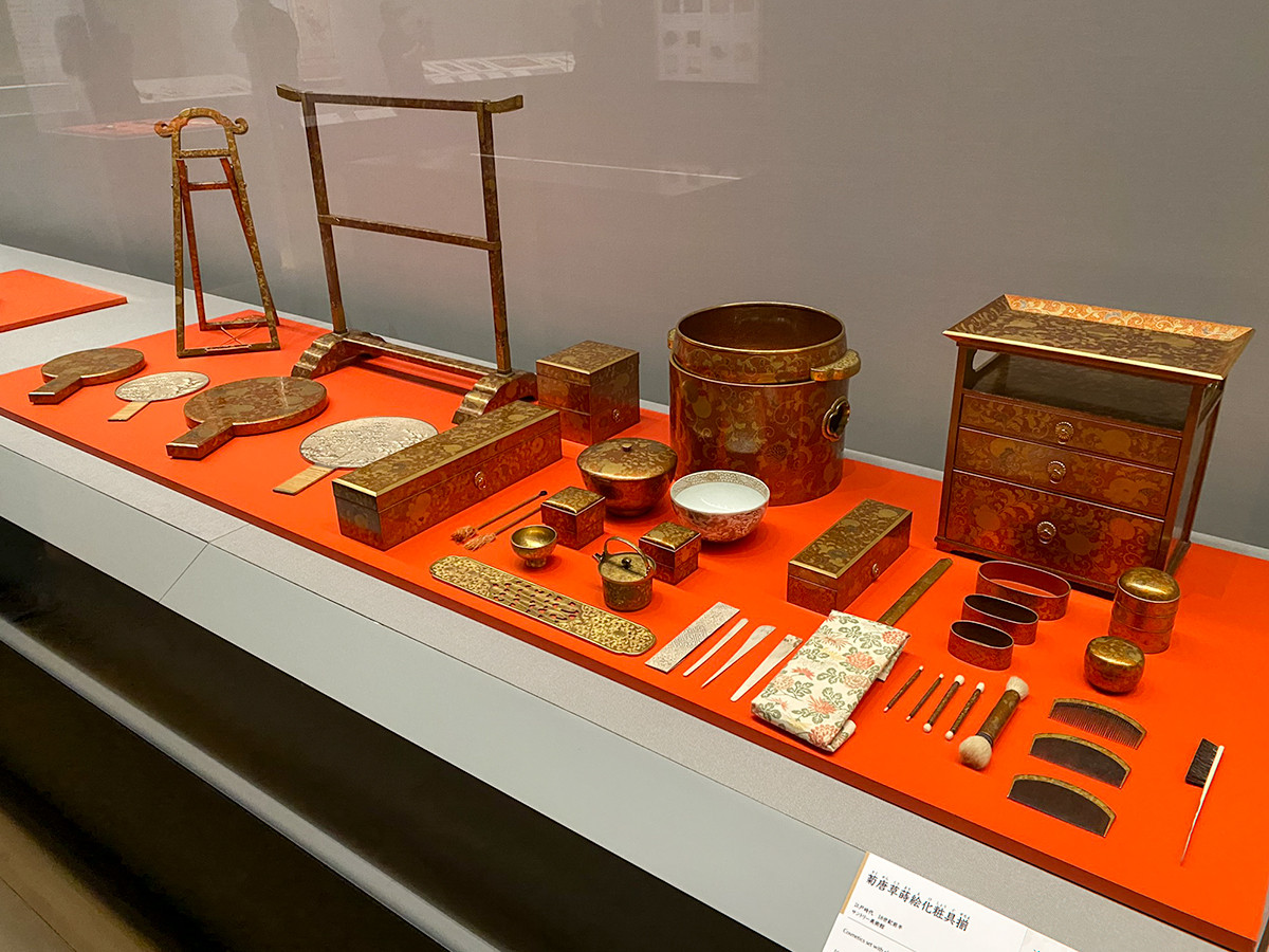 ART in LIFE, LIFE and BEAUTY