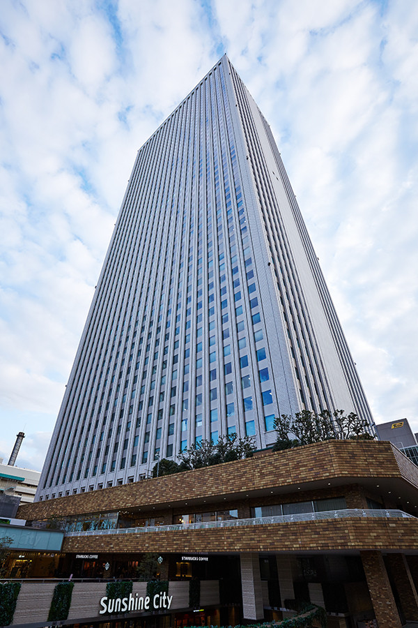 アニメーション 呪術廻戦 展「懐玉・玉折」「渋谷事変」