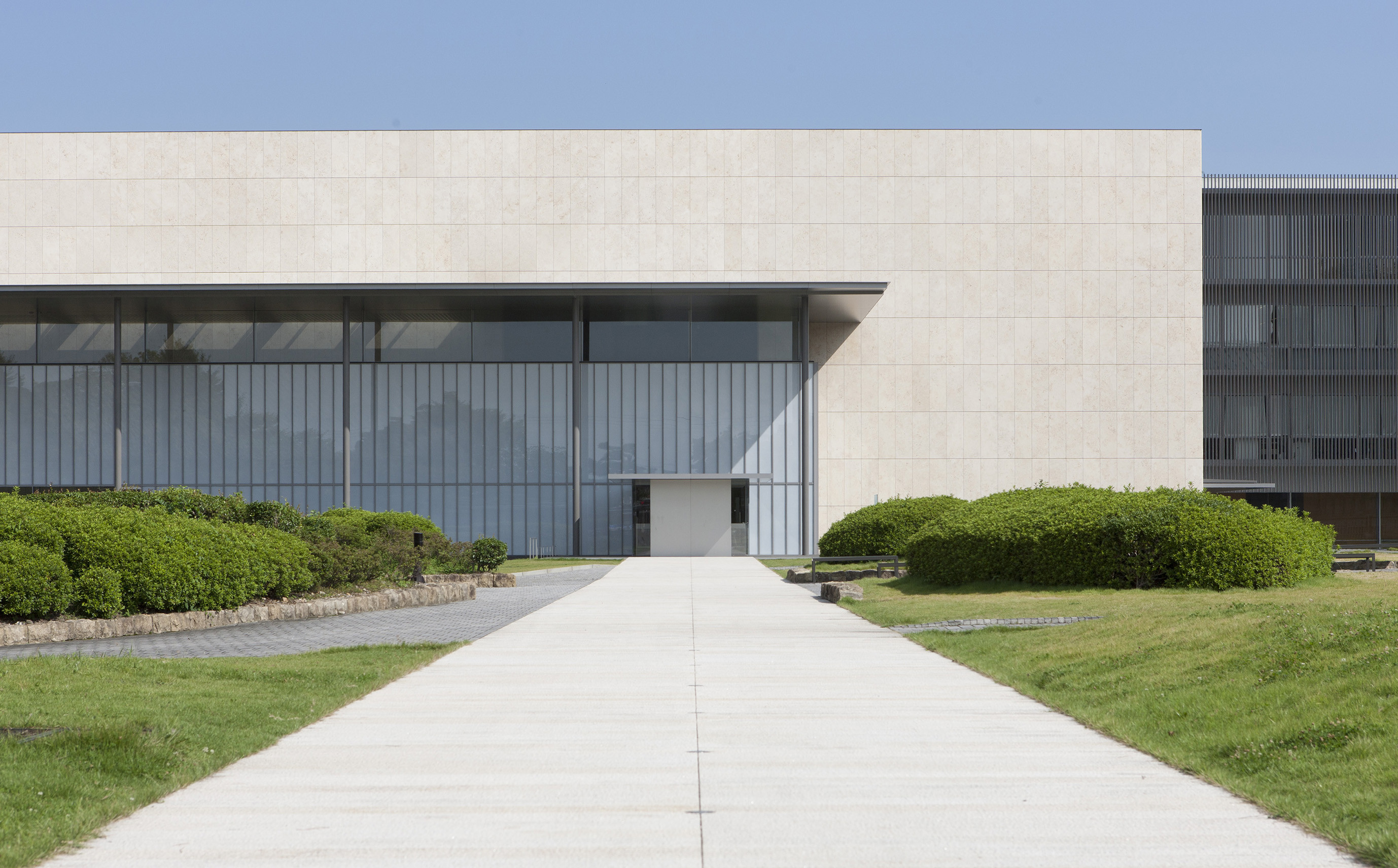 かなの美　京都国立博物館編　453頁　美品 かなの美 京都国立博物館編 453頁 美品 書