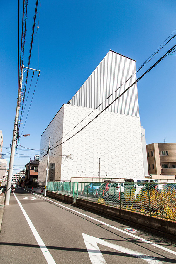 戦国大名武田氏三代