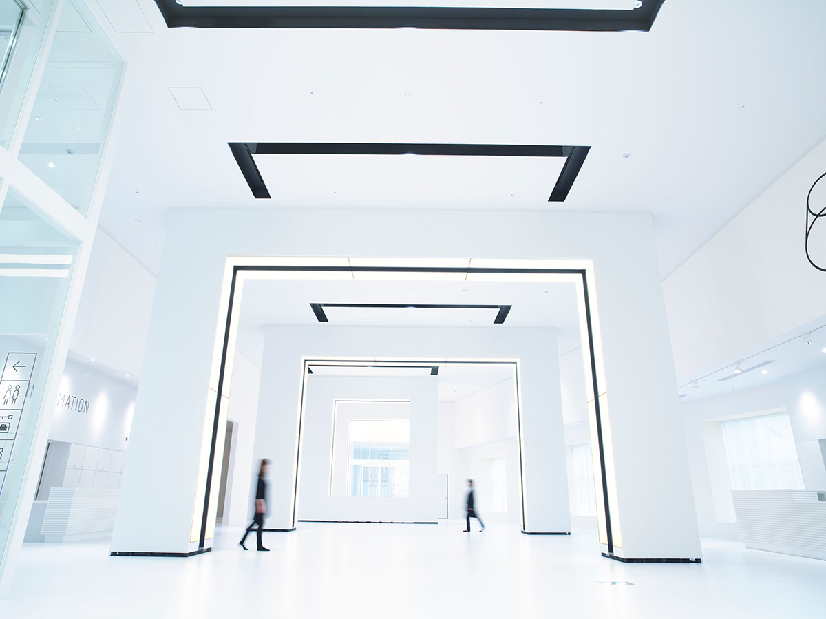 スイス プチ・パレ美術館展 花ひらくフランス絵画