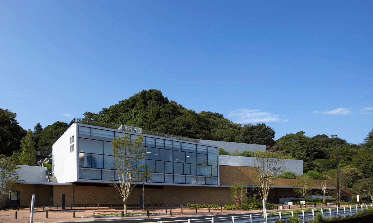 「キテレツ大百科」×「ドラえもん」　江戸時代の発明と未来のひみつ道具