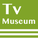 テレビでミュージアム