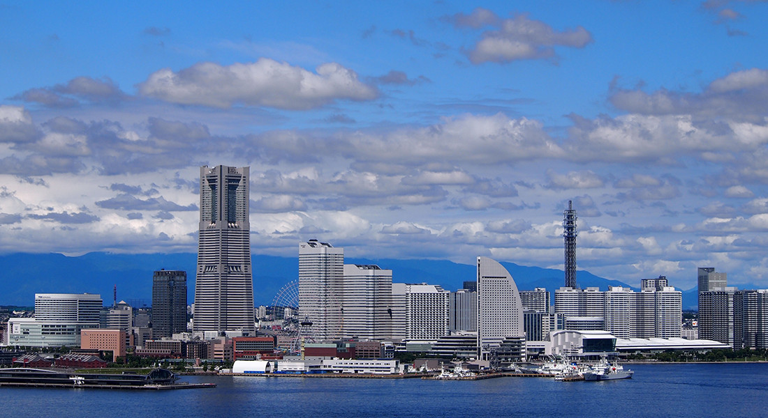 神奈川のおすすめミュージアムベスト10