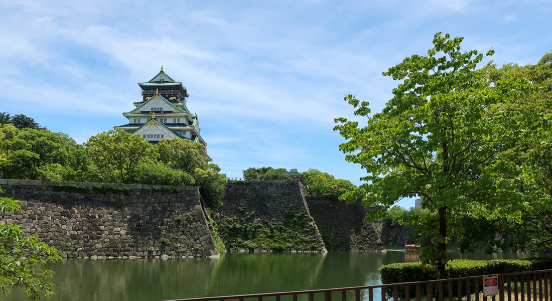 大阪のおすすめミュージアムベスト10