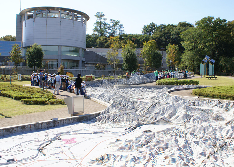 埼玉県立川の博物館 | 展覧会スケジュール・アクセス・料金 | アイエム