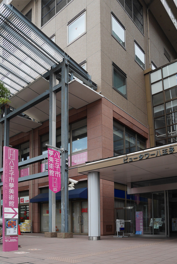 愛のヴィクトリアンジュエリー展