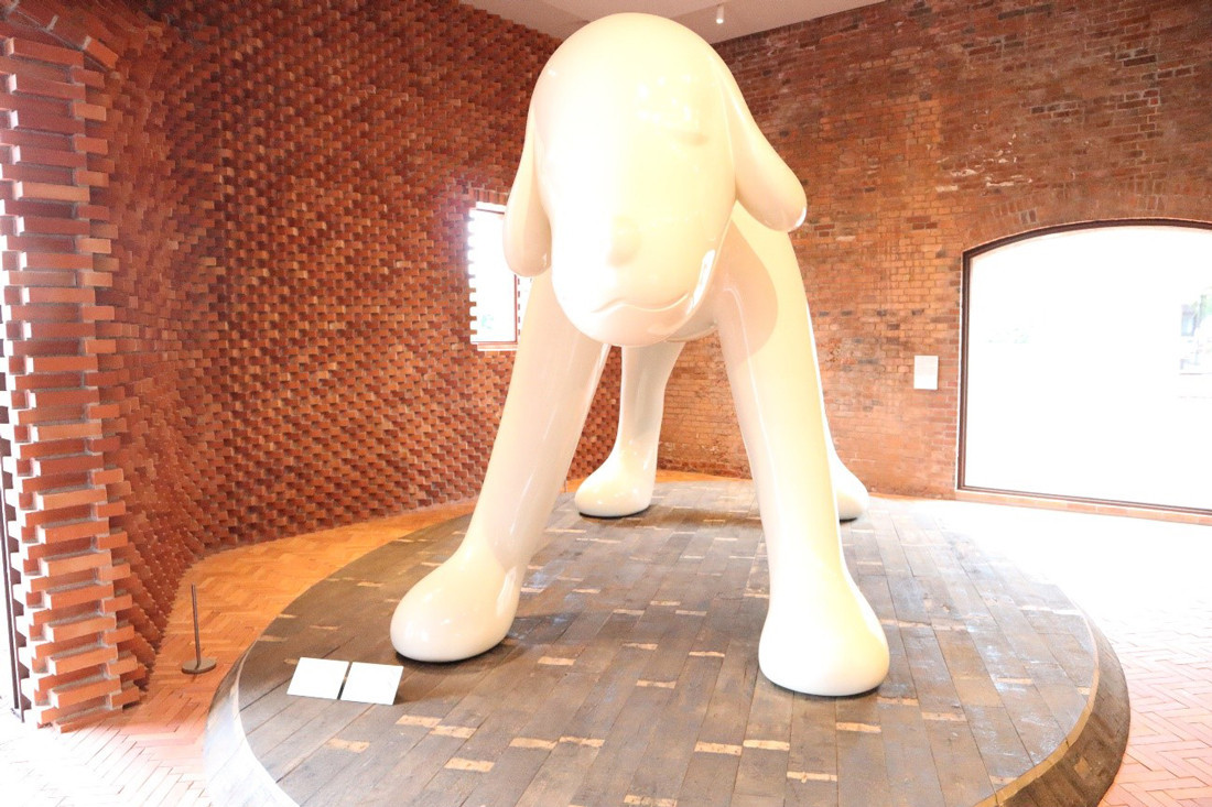 Thank You Memory　ー 醸造から創造へ ー