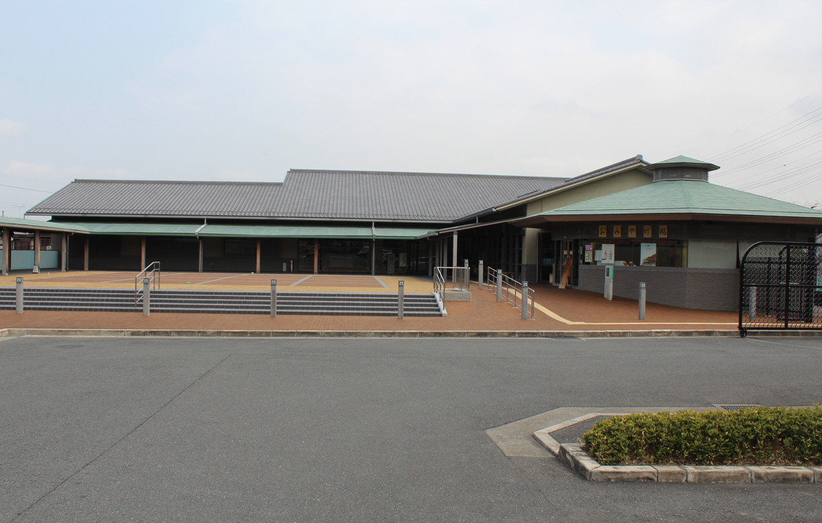 のんびりいこう、丑の年